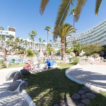 Apartment Altamira 80 - *
